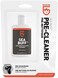 GEAR AID Sea Buff cleaner 30ml
