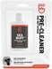 GEAR AID Sea Buff cleaner 30ml