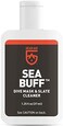 GEAR AID Sea Buff cleaner 30ml