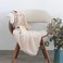 Belly Armor Belly Blanket Chic Organic
