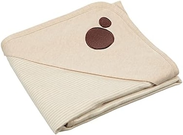 Belly Armor Belly Blanket Chic Organic