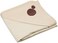 Belly Armor Belly Blanket Chic Organic