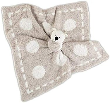 بيرفوت دريمز كوزي شيك دريم باديز (حجر)