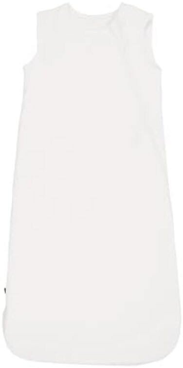 كيهت بيبي شنطة نوم للاطفال من الجنسين (عبوة من قطعة واحدة)