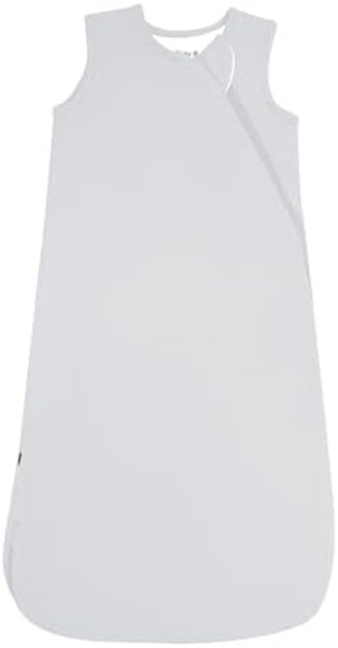 كيهت بيبي شنطة نوم للاطفال من الجنسين (عبوة من قطعة واحدة)