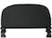 ROMIRUS Stroller Footrest,Footboard Sleeping Extend Board for Babyzen YOYO YOYO+ Stroller Pram