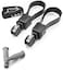 Lascal Universal Connector Kit for Buggy Boards