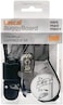 Lascal Universal Connector Kit for Buggy Boards