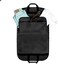 DALIX 39" Business Garment Bag Cover for Suits and Dresses Clothing Foldable w Pockets