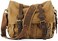 Sechunk mens Messenger Bag Shoulder Bag, messenger bag