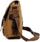 Sechunk mens Messenger Bag Shoulder Bag, messenger bag