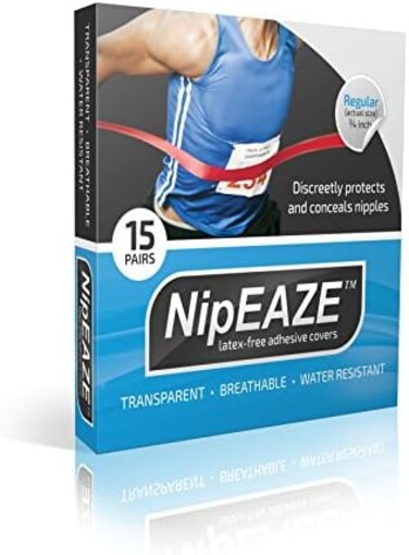 غطاء الرياضي الاصلي - الوقاية من احتكاك (عبوة واحدة، عادية)