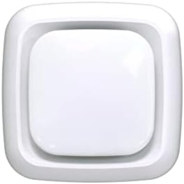 لولي بوب مستشعر لمراقبة الاطفال (رمادي)