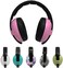 Banz Bubzee Baby Ear Defenders 0-36 Months, Noise Cancelling Headphones for Kids