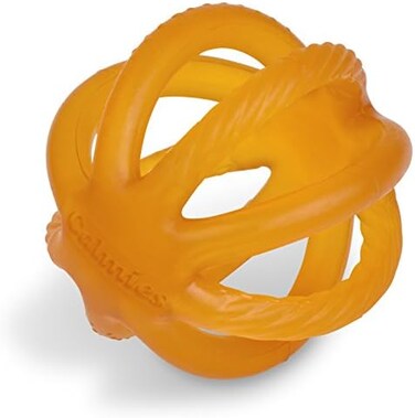 عضاضة طبيعية