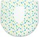 Summer Infant Keep Me Clean Disposable Potty Protectors Travel Pack, 20-Count