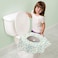 Summer Infant Keep Me Clean Disposable Potty Protectors Travel Pack, 20-Count