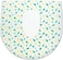 Summer Infant Keep Me Clean Disposable Potty Protectors Travel Pack, 20-Count