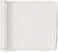 MY DRAP Dinner Napkins, Cotton, White, 9 x 12 x 16 cm