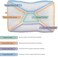 Core Products Tri-Core Cervical Support Pillow Petite Firm