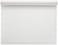 MY DRAP Placemats Cotton Cream 12 Units