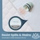 SafeRest Premium Zippered Mattress Encasement - Lab Tested B