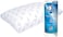 MyPillow My Pillow Premium Series [King, Extra Firm Fill] Available in 4 Loft Levels