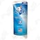 MyPillow My Pillow Premium Series [King, Extra Firm Fill] Available in 4 Loft Levels