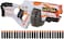 Nerf Ultra One Motorized Thrower, 25 Darts