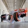 Nerf Ultra One Motorized Thrower, 25 Darts