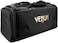 Venum Adjustable and Padded Shoulder Strap