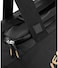 Venum Adjustable and Padded Shoulder Strap