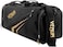 Venum Adjustable and Padded Shoulder Strap