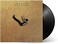 
		 Imagine Dragons 
 			(Artist) 
 	 Format: Vinyl Mercury: Act 1 [VINYL].