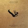 
		 Imagine Dragons 
 			(Artist) 
 	 Format: Vinyl Mercury: Act 1 [VINYL].