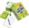 Outset Media Party Chards Game (Contains 550 Acts - Great Family Game for 2 Players or Over 10 Years Old and Up).
