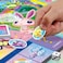 Monopoly Unicorn Junior Board Game. Indoor Family Game with a Magical Theme. 2 to 4 Players. Preschool Games. For Children Ages 5 and Up