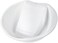 DYXOO Handwashing board for washing clothes - bucket and wash basin.