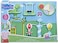Peppa Pig Peppa Balloon Park Preschool Toy by Peppa Adventures, Play Set with 6 Accessories for Children Ages 3 and Up
