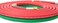 SPARC Spark 1/4 inch Grade T Oxyacetylene Welding Hose Pressure Relief Kit USA (25 ft.)