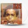 ناس

(مؤدي)

التنسيق: فينيل LEGACY Illmatic [فينيل شفاف].