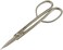 vouiu 8inch Bonsai Scissors Bonsai Tools.