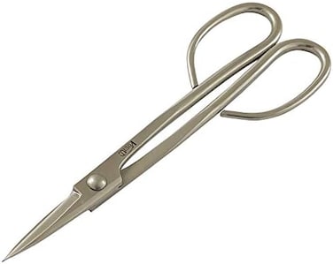 vouiu 8inch Bonsai Scissors Bonsai Tools.