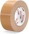 WELSTIK Professional Grade Duct Tape, Waterproof Duct Cloth Fabric,Duct Tape for Photographers,Repairs, DIY, Crafts, Indoor Outdoor Use (2 Inch X 45 Yards, Brown.