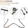 APPLIANCEMATES 316075103 Range Oven Bake Element Heating Element for Frigidaire Ken-more Stove Heating Element Replaces PS438018 316075104 316075100 316075102 316282600 09990062.