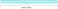 RUSPEPA Light Blue Wrapping Paper Solid Color for Wedding, Birthday, Shower, Congrats, and Holiday - 30 inches x 32. 8 feet.
