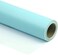 RUSPEPA Light Blue Wrapping Paper Solid Color for Wedding, Birthday, Shower, Congrats, and Holiday - 30 inches x 32. 8 feet.