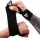 PULLUP & DIP PULLUPDIP أغطية معصم تمارين رياضية من mehr StabilittSicherheit im Training، Handgelenkbandagen fr Calisthenics، Krafttraining، TurnenFitness، Handgelenksttze frauen und Mnner.