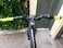corki Mountain Bike Grips,Double Lock on Locking Bicycle Handlebar Grips for MTB,Downhill.