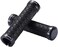 corki Mountain Bike Grips,Double Lock on Locking Bicycle Handlebar Grips for MTB,Downhill.